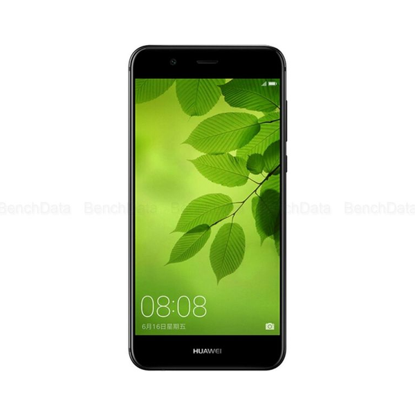 NOVA 2PLUS