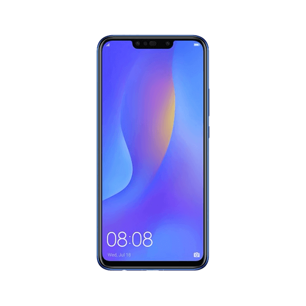NOVA 2