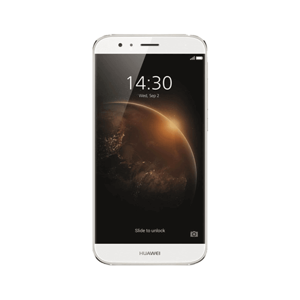 HONOR 8