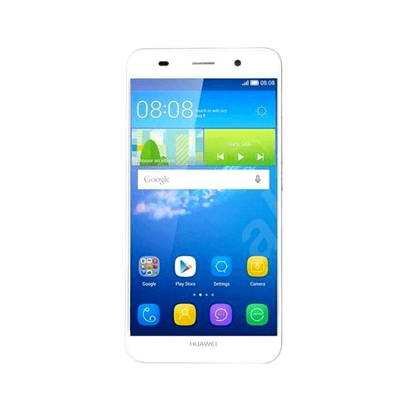 Huawei Y6 II