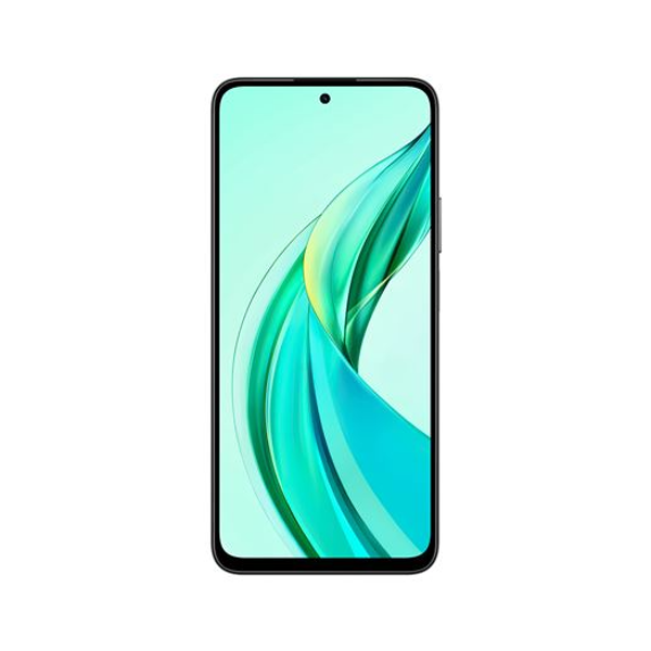 honor 90 smart
