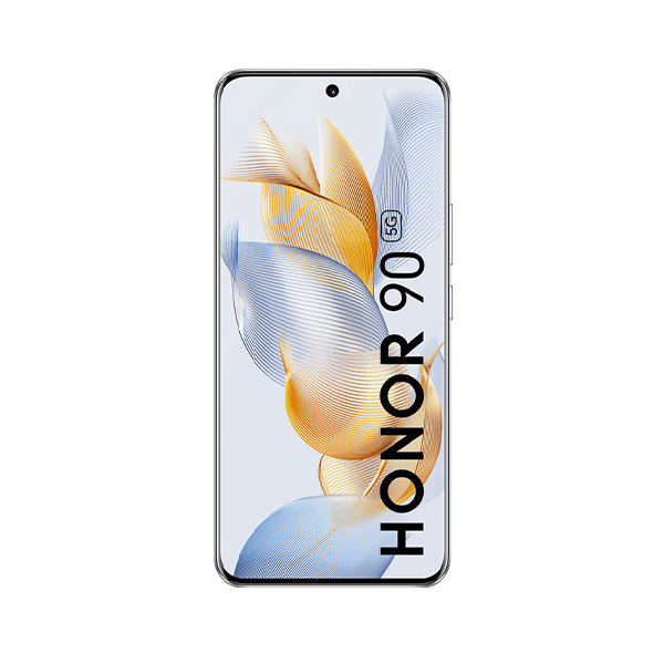 Honor 90