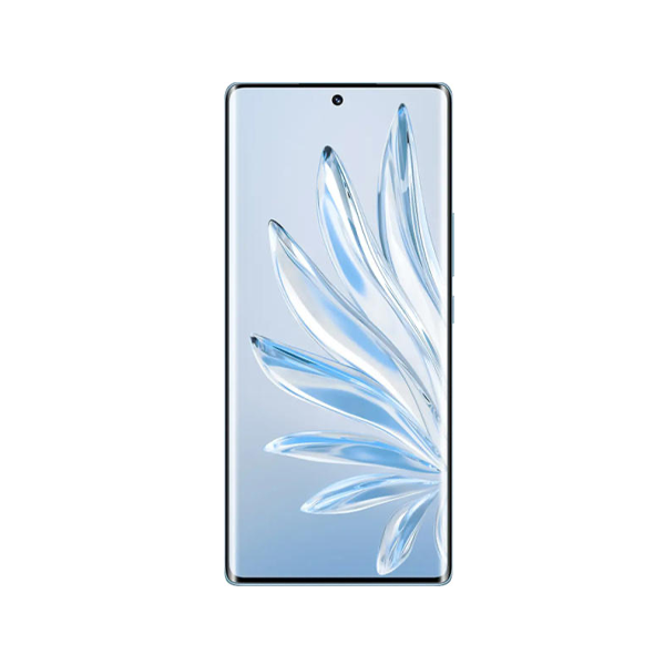 HONOR 70