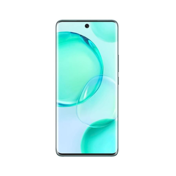 Honor 50