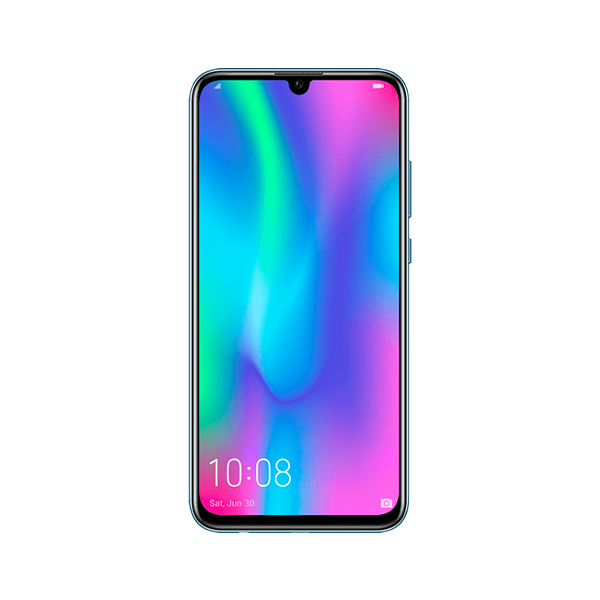 honor10xlite