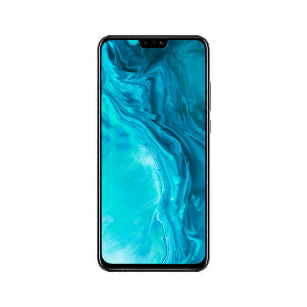 HONOR9XLITE