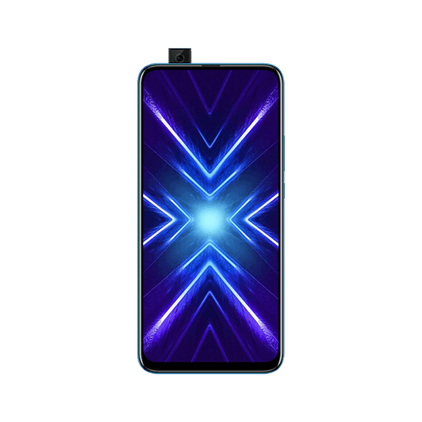 HONOR9X