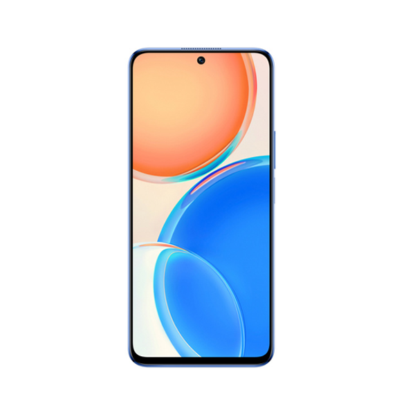 HONOR X8