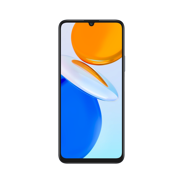 HONOR X7