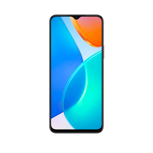 HONOR X6