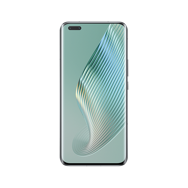 Magic 5 Pro
