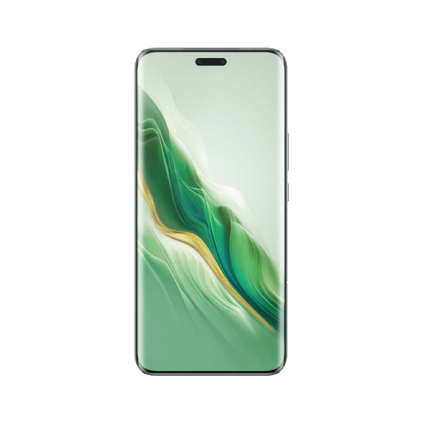 magic 6 pro