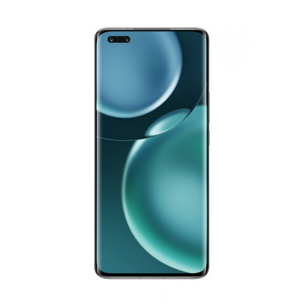 MAGIC 4 PRO