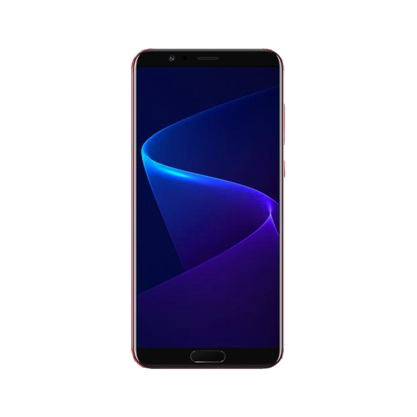 HONOR VIEW10