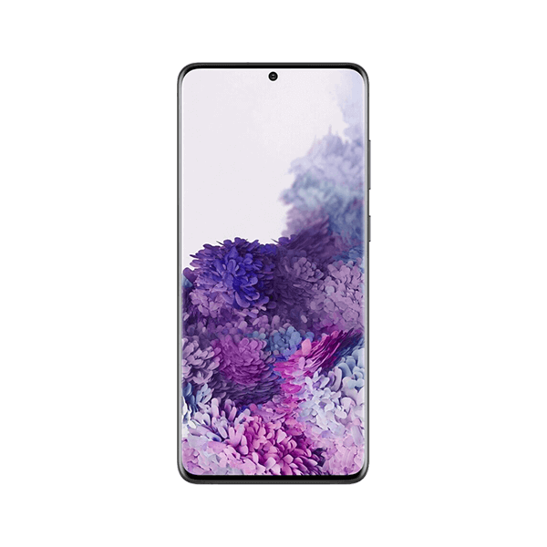 GALAXYS20PLUS (1)