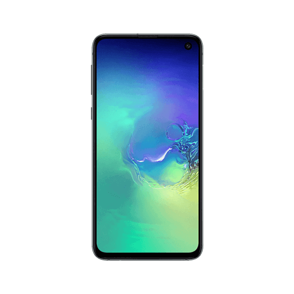 GALAXYS10E