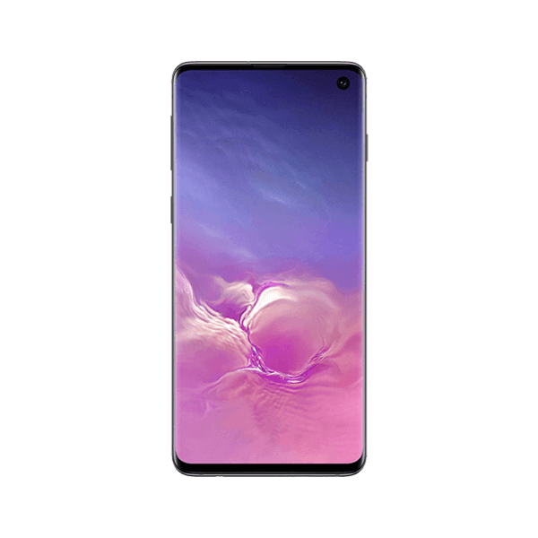 GALAXYS105G
