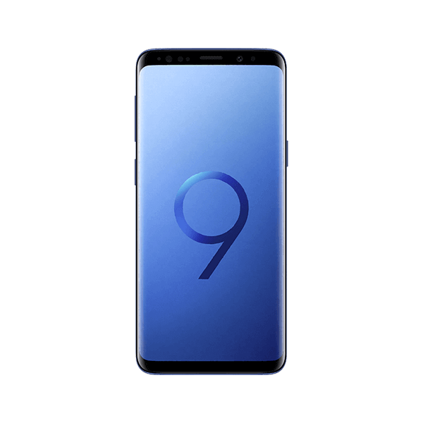 GALAXYS9P