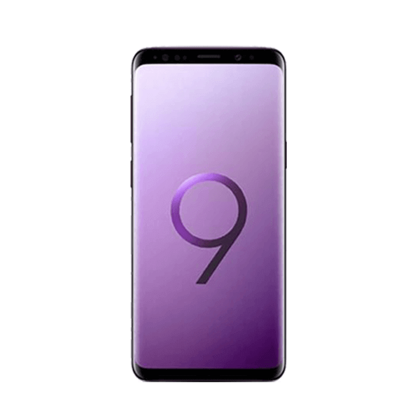GALAXYS9