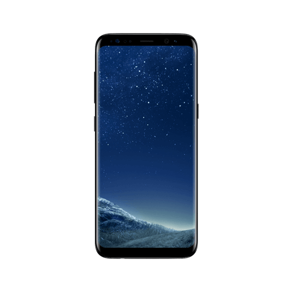 GALAXYS8