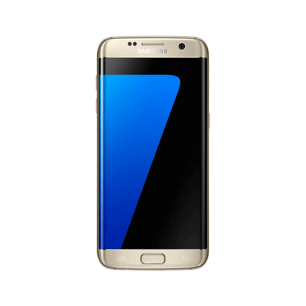 GALAXYS7EDGE