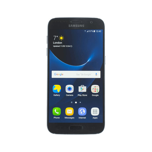 GALAXYS7