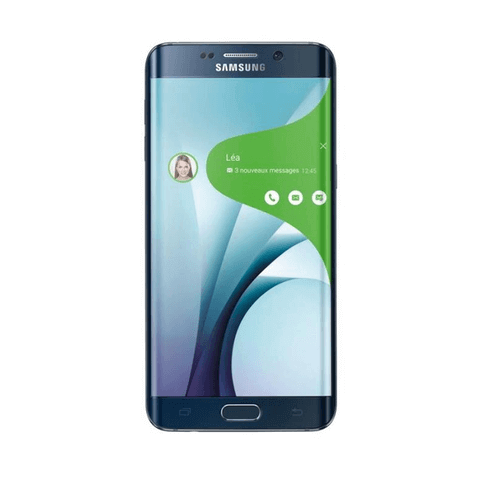 GS6EdgePlus
