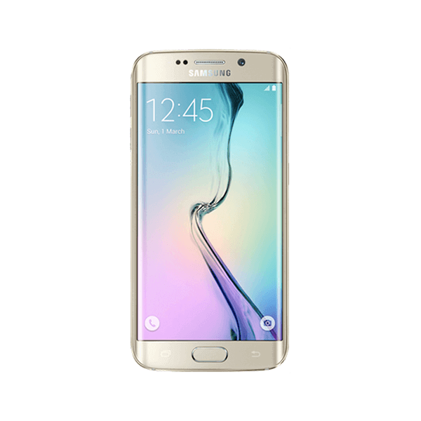 GALAXYS6