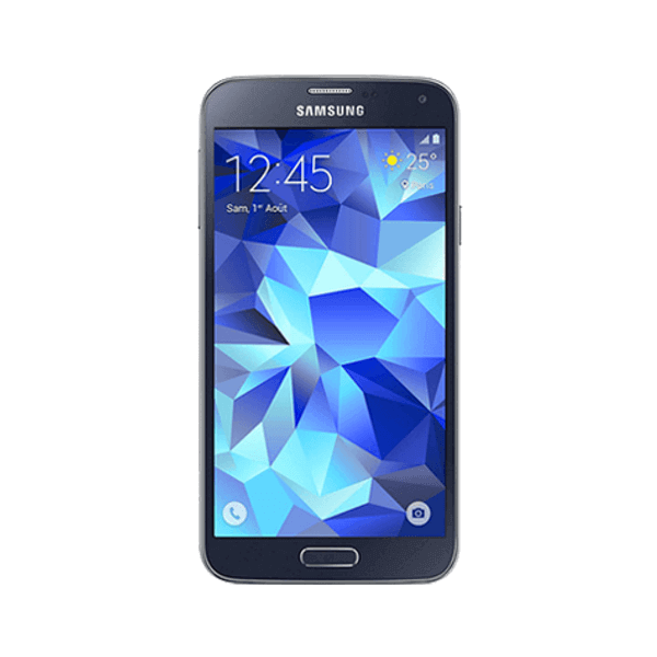 GALAXYS5NEO