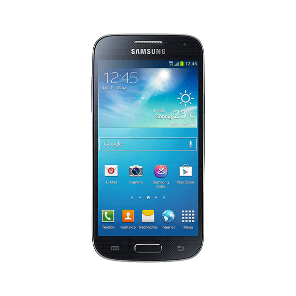 GALAXYS4ACTIVE