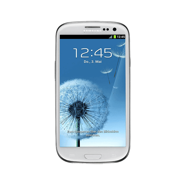 GALAXYS3