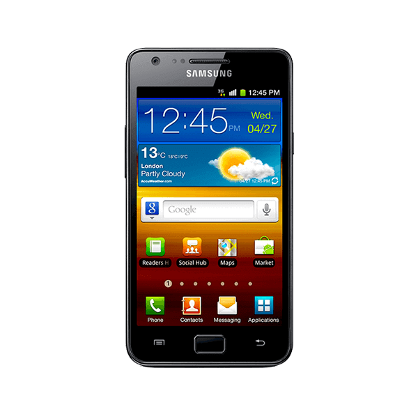 GALAXYS2