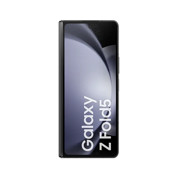 galaxyzfold5