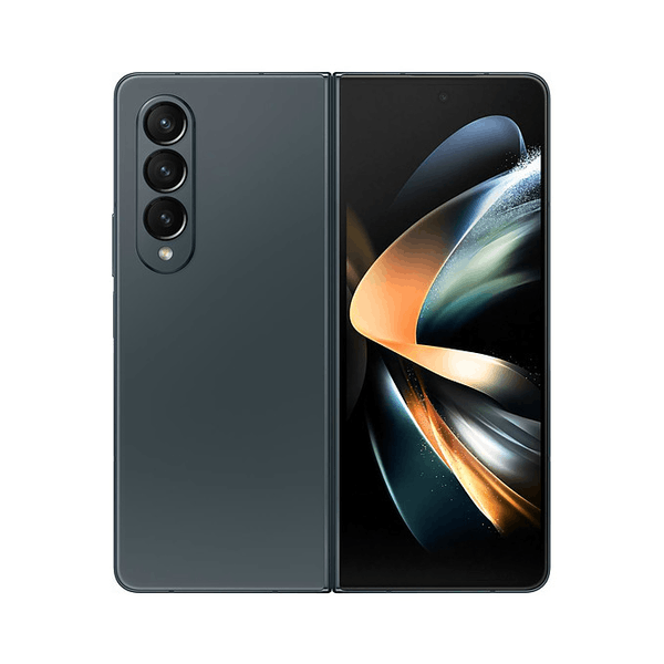 GALAXY Zfold 4