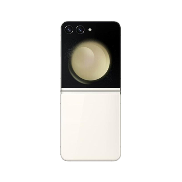 galaxyzflip5
