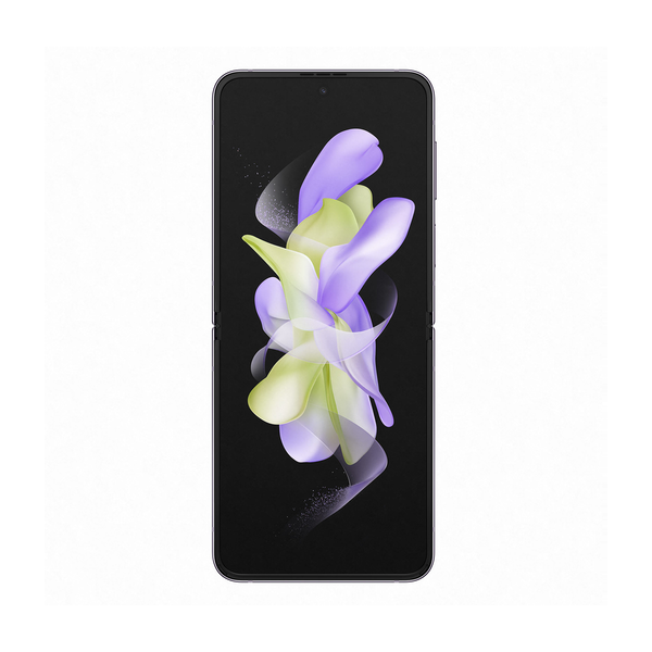 GALAXYFLIP4