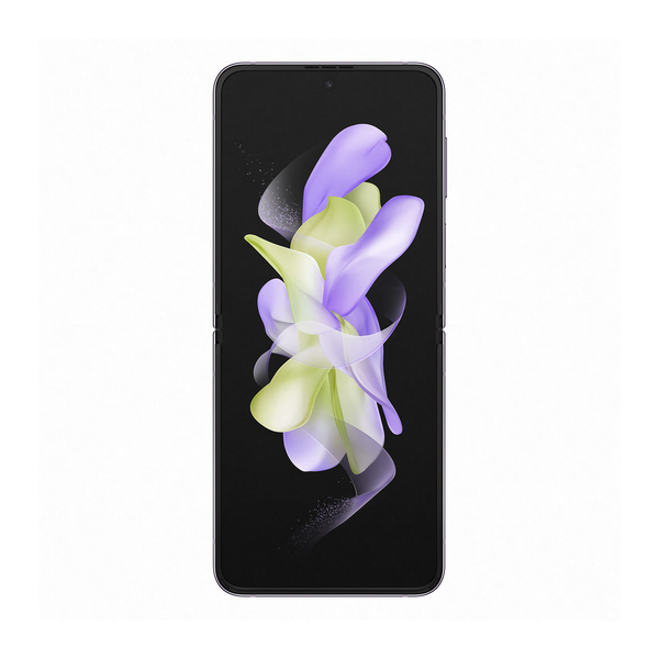 GALAXYFLIP3 (1)