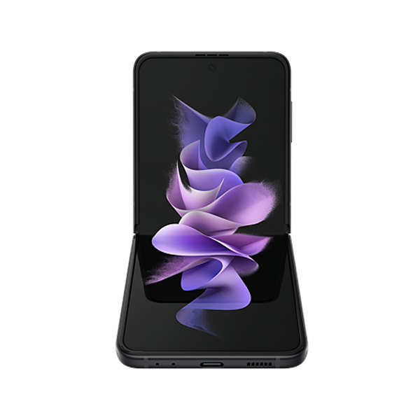 GALAXYZFLIP5G
