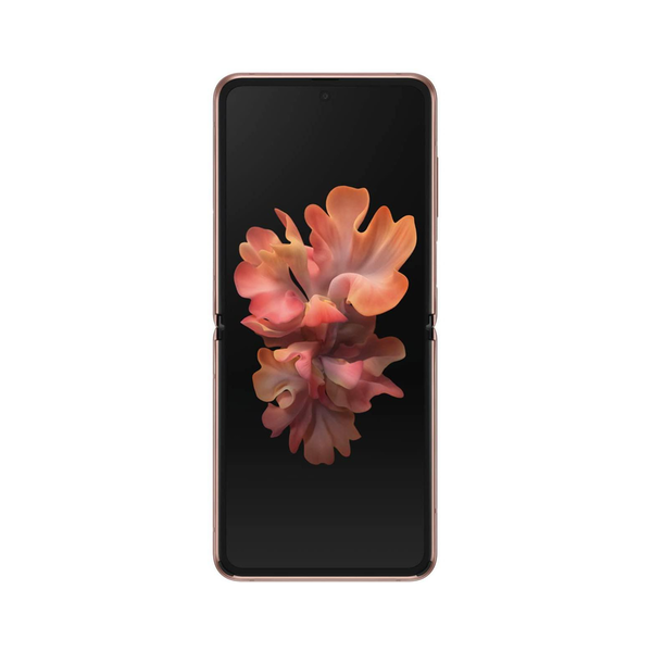 GALAXZFLIP2