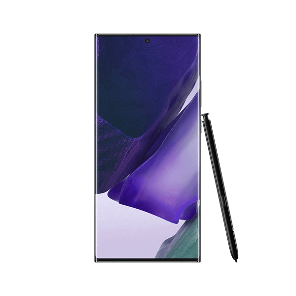 GALAXYNote20ULTRA (1)