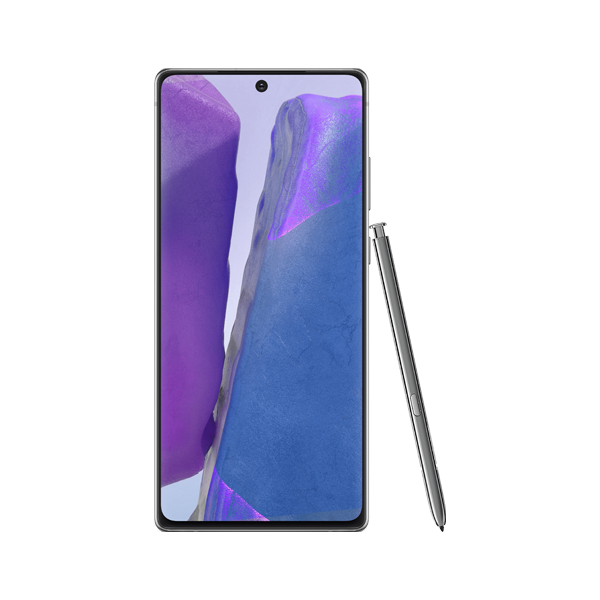 GALAXY NOTE 20
