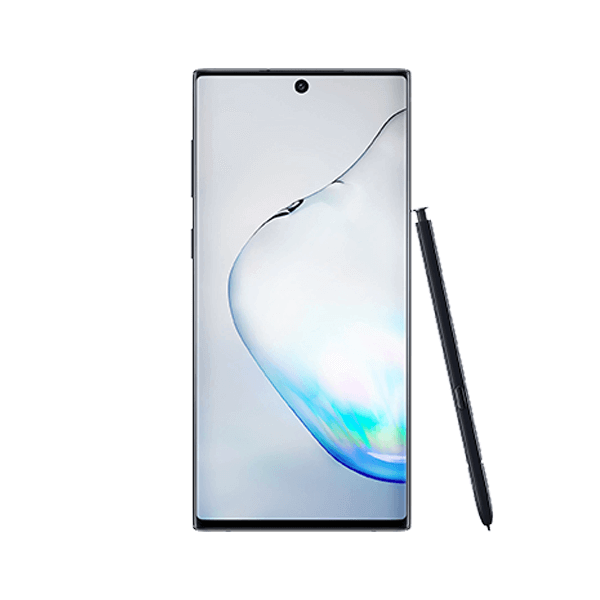 GALAXYNOTE10LITE