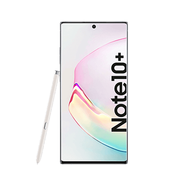GALAXYNOTE10PLUS