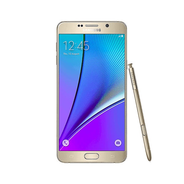 GALAXYNOTE5