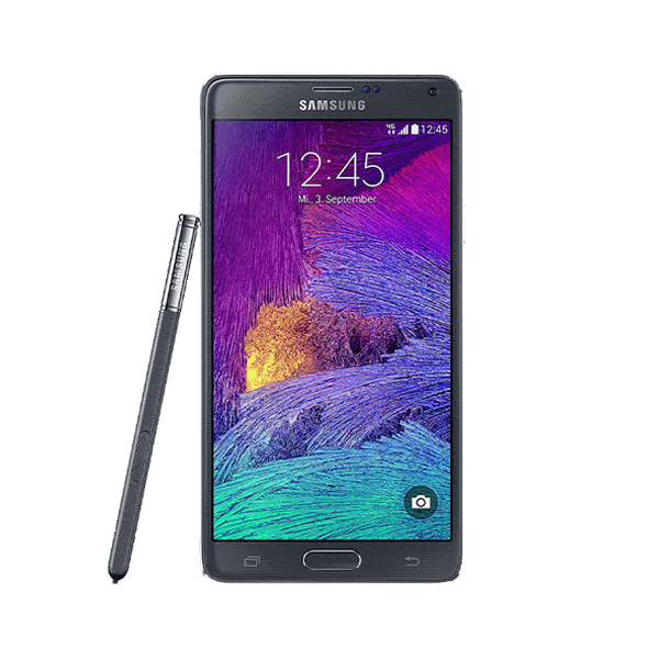 GALAXYNOTE4