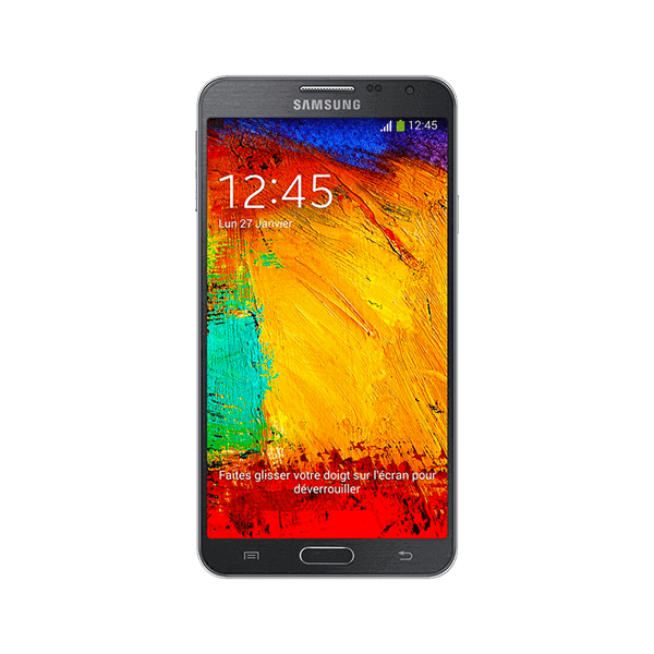 GALAXYNOTE3LITE