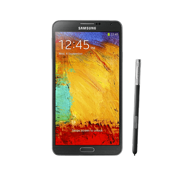 GALAXYNOTE3