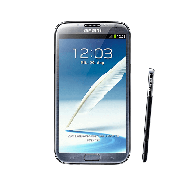 GALAXYNOTE1