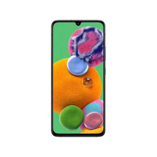GALAXYA90
