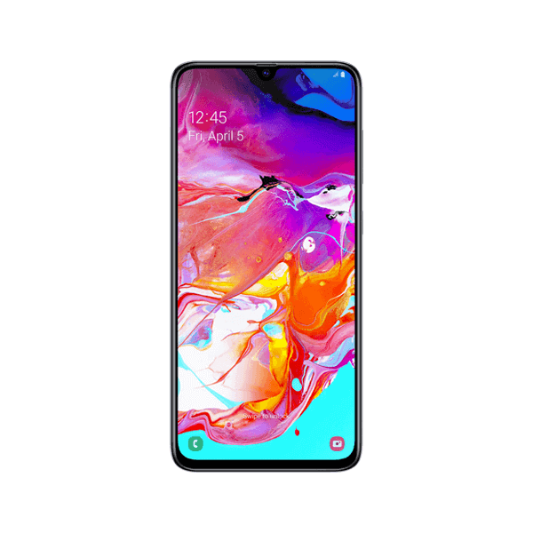 GALAXYA70